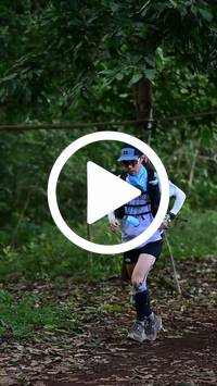 BIB:  <button type="button" onclick="openModal(27513528)" class="btn btn-primary btn-sm float-right" data-toggle="modal" data-target=".modal-high-quality">
                <i class="fa fa-download"></i> Download
                </button>